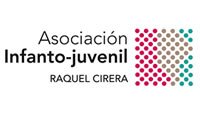 Associació Infanto-juvenil Raquel Cirera
