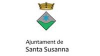 Ajuntament de Santa Susanna