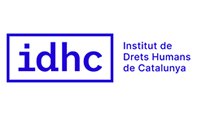 Institut de Drets Humans de Catalunya (IDHC)