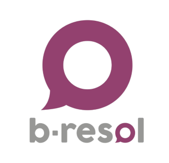 b-resol App