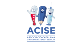 ACISE (Associació Catalana d'Infermeria i Salut Escolar)