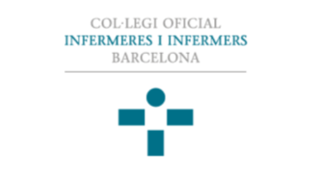 COIB (Col·legi Oficial d'Infermeres i Infermers de Barcelona)