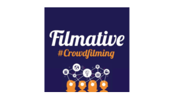 Filmative Crowdfunding