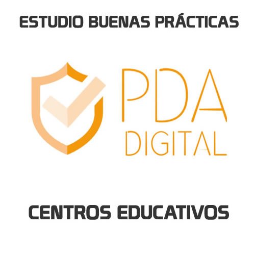 Participa en el Estudio sobre buenas prácticas digitales aplicadas en los centros educativos (plazo ampliado hasta el 25 de febrero de 2022)