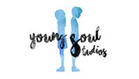 Young Soul Studios - Productora Audiovisual Barcelona