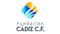 Fundació Cadis CF
