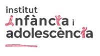 Instituto Infancia y Adolescencia de Barcelona