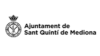 Ajuntament de Sant Quintí de Mediona