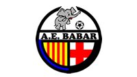 Associació Esportiva Babar