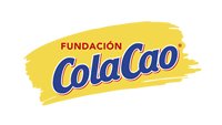 Fundación ColaCao