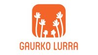 Gaurko Lurra