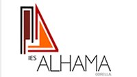 IES Alhama