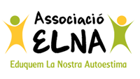 Associació ELNA-Eduquem La Nostra Autoestima-
