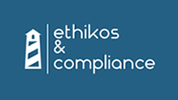 Ethikos&Compliance