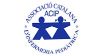 Associació Catalana Infermeria Pediàtrica (ACIP)