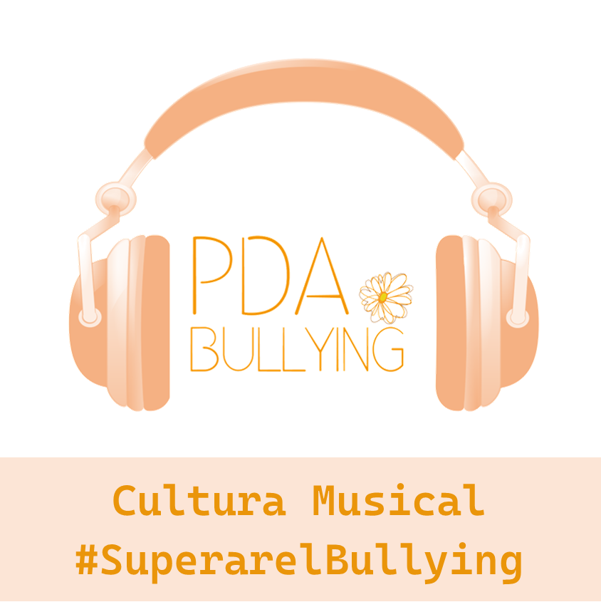 La Plataforma PDA inicia un proyecto sobre Cultura Musical para #Superarelbullying