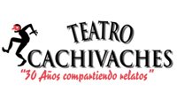 Teatro Cachivaches