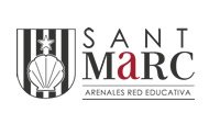 Escola Sant Marc
