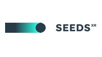 Seeds XR