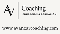 Avanzar Coaching