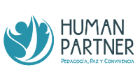 Human Partner SAS