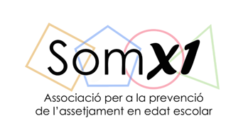 SomX1