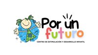 Centro de Estimulación Infantil Por un Futuro · Colombia