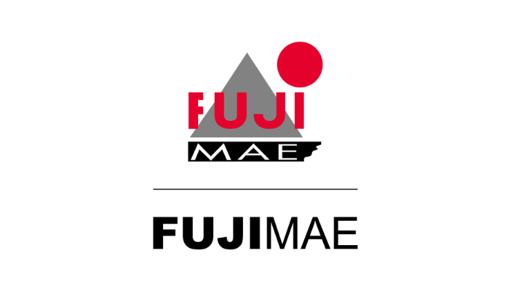 FUJIMAE