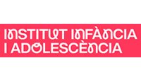Instituto Infancia y Adolescencia de Barcelona