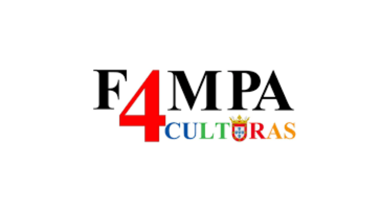 FAMPA 4 CULTURAS