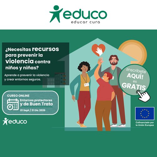 Curso online 